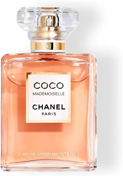 coco mademoiselle chanel paris amazon|Chanel Coco Mademoiselle cheapest.